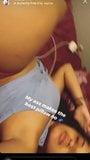 Mrss B Fatt Ass: Ass Licking Porn | xHamster