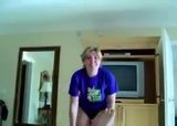 Blowjob im Hotel am Meer snapshot 2