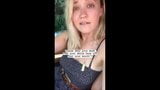 Emily Osment has some sound advice snapshot 1