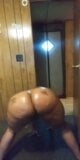 Twerk god snapshot 9