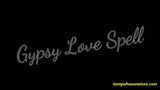 Gypsy Love Spell snapshot 1