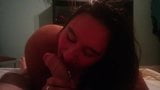 blowjob amatir perancis snapshot 11