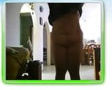 Una Mujre Cachonda En Webcam De Nombre Alicia snapshot 3