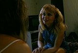 Ashlyn yükselen (1995) tam film snapshot 8