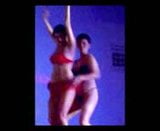 Strippers en vivo snapshot 2