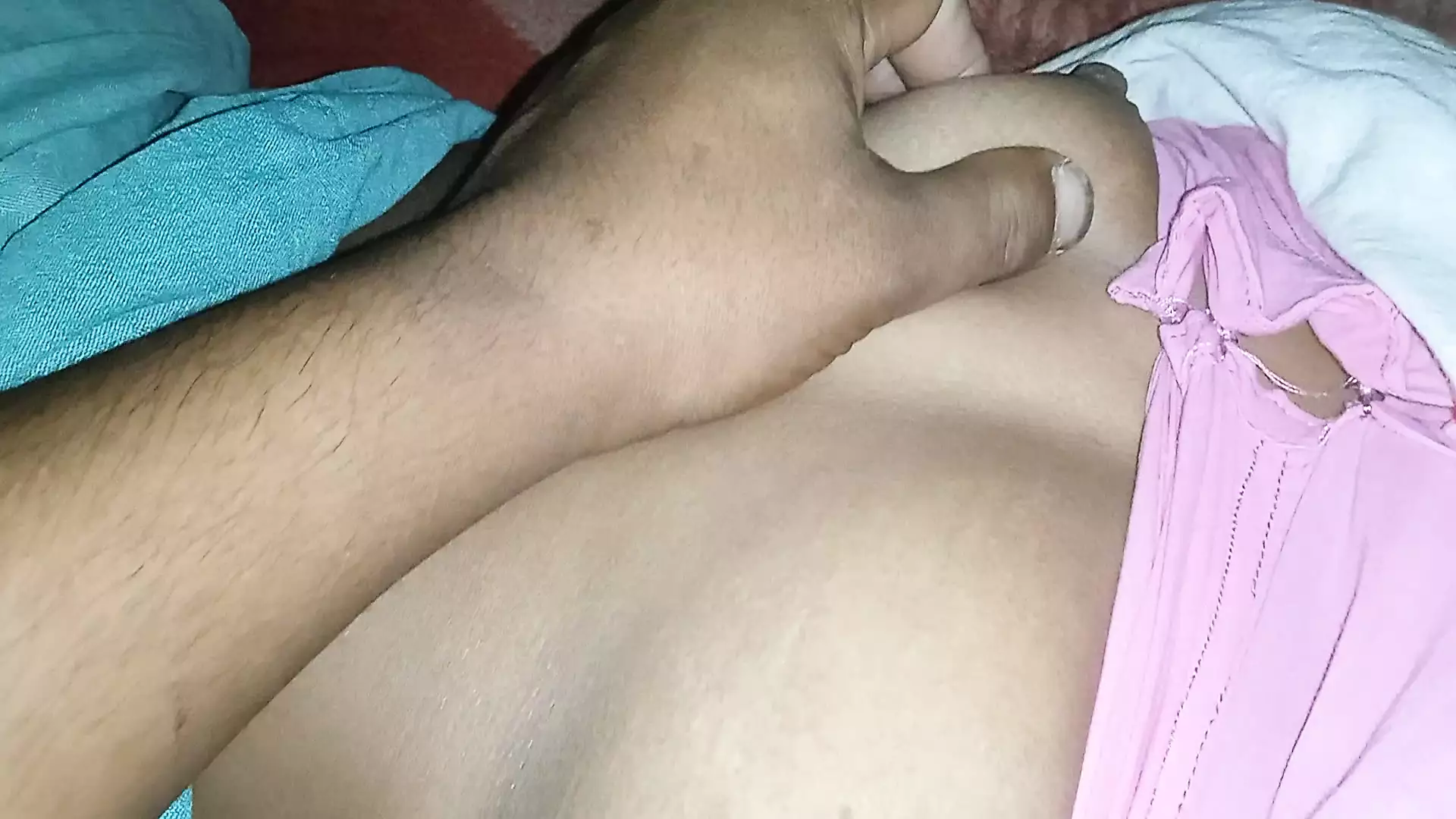 Bhabi Ko Rat Bor Suda: Blowjob Blowjob Porn