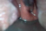 TDD11-Deep Speculum and Anal Gape snapshot 8