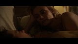 Diane Kruger in The Bridge - 3 snapshot 5