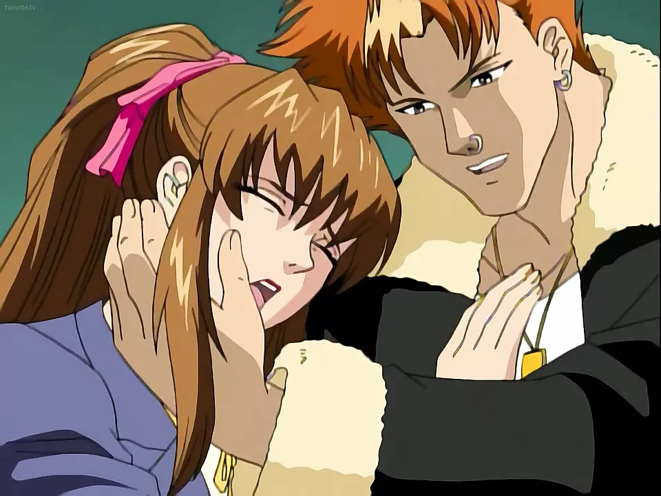 Reiju Gakuen 1 | xHamster
