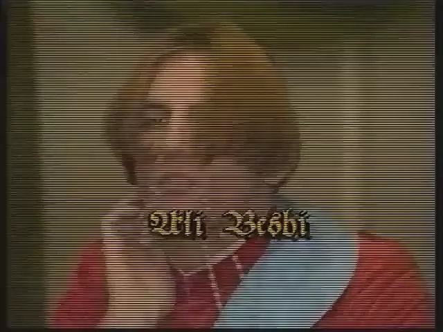 Maerchenknaben 1: Gay Porn 
