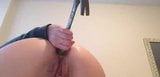 Anal Hammer Time snapshot 7