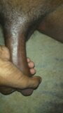  tamil boy  of girl handjob snapshot 2