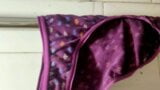 My used bra panty collection snapshot 2