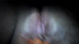 masturbation mature.9 snapshot 5