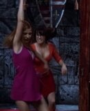 Linda Cardellini come Velma snapshot 2