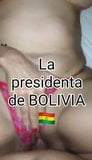 Боливия snapshot 7