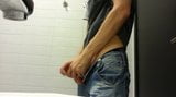 Veiny chico sin cortar snapshot 2