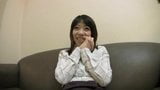 Mulheres japonesas sensuais (yoshimi) snapshot 3