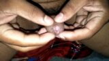 Masturbation Pure Masturbation, No Further Cavities . snapshot 2