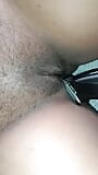 My StepBrother Shaves My Pussy For The First Time snapshot 10