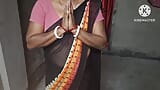 Indian shabita bhabi fucked by house owner for recoverd the rent clear hindi audio snapshot 1