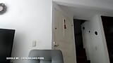 Chó cái Latinh phát trực tuyến trên webcam # 6 - Catalina Days snapshot 11