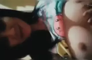 Awek Cantik Tunjuk Tetek Besar: Malaysian Asian Asian Porn | xHamster