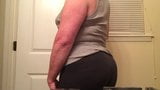 Pawg-Hintern snapshot 2