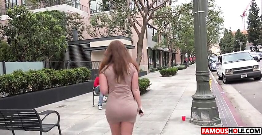 著名的大黑鸡巴与penny pax和maddy oreilly的荣耀洞