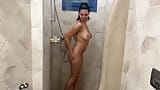 Come Take Shower with Me snapshot 8