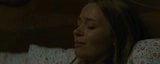 Piper perabo - ลูปเลอร์ snapshot 16