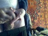 grandpa cumming snapshot 15