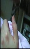 Olivier nails biting fetish special thumb 5 (2012) snapshot 23