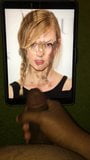 Karlie kloss cum homenaje (gran corrida) snapshot 9