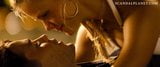 Brooklyn Decker Kiss In Romantic Scene on ScandalPlanetCom snapshot 6