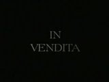 IN VENDITA snapshot 1