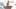 Passion-HD массажный трах и камшот на лицо с грудастой Alexis Adams