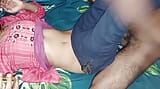 India porno xxx videos snapshot 1