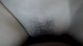 Pembantu Warung Body Cantik Dan Ketat: Tight Pussy Porn | xHamster