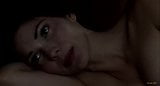 Naomi Watts & Laura Harring Mulholland Drive Topless 1 snapshot 3