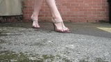 Talons hauts 1 snapshot 4