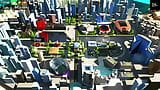 Komplett spel - milfy city, del 1 snapshot 19