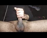 Egy Dick kommer mycket sperma snapshot 7