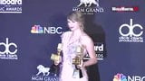 taylor swift snapshot 4