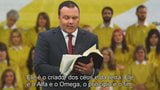 Mark Driscoll - Who is Jesus Christ? snapshot 1