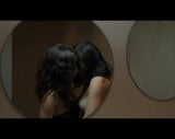 Tension sexuelle, vol. 2 (filmeclip2) snapshot 15