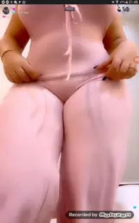 Tango: Big Tits Big Tits Porn | xHamster