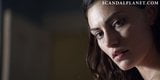 Phoebe tonkin nago scena z „Bloom” na scandalplanet.com snapshot 3