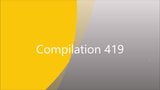 compilation 419 snapshot 1