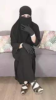 Bir chol va uning bokira nevarasi jinsiy aloqa qilishdi